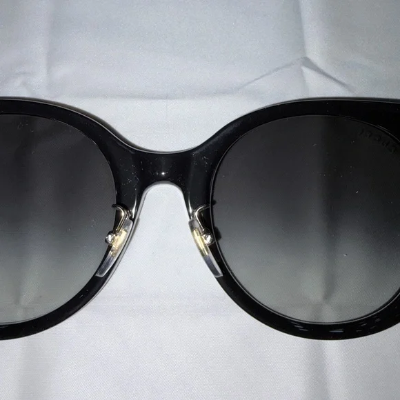 Gucci sunglasses - Picture 9 of 14
